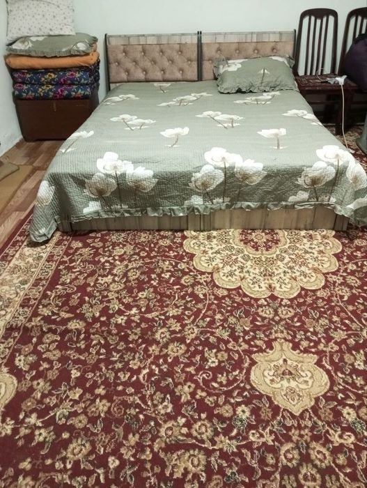 Срочно продаю дом