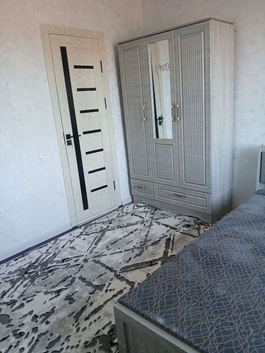 Arenda Chilonzor Naqqoshlik #AAA1547