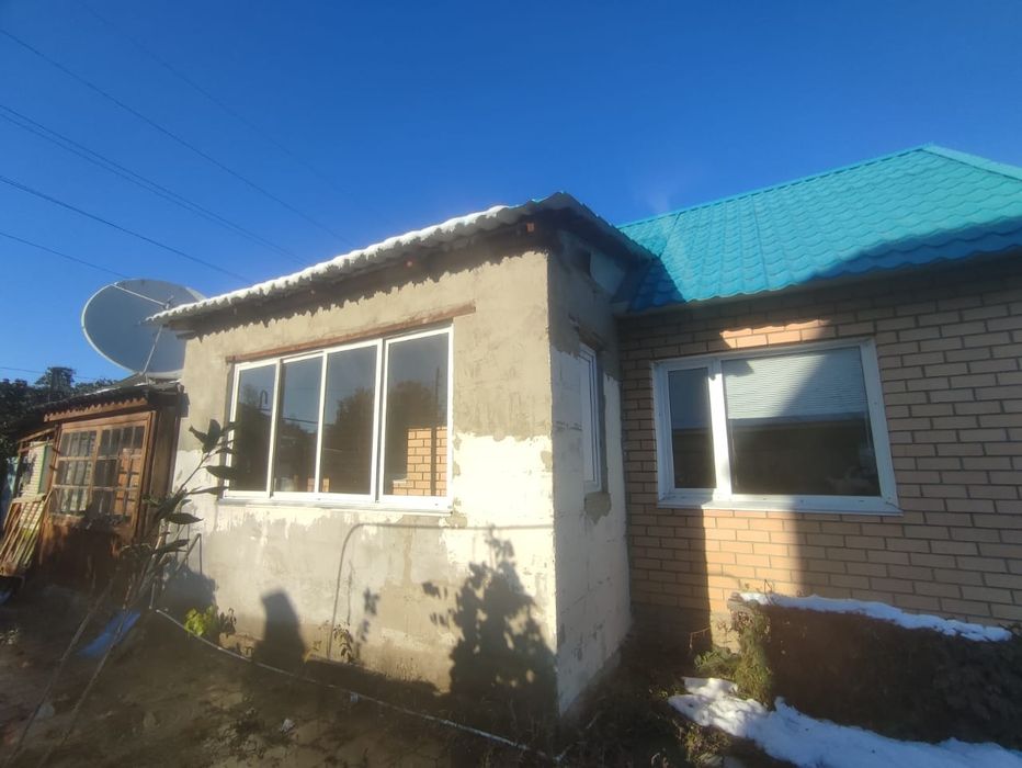 Коммерческое помещение