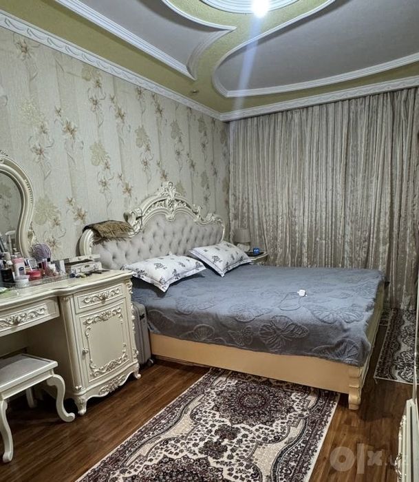 Продается Спальный мебель в Ташкенте
