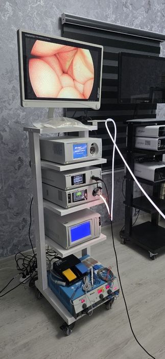 Stryker  1588   Продаётся