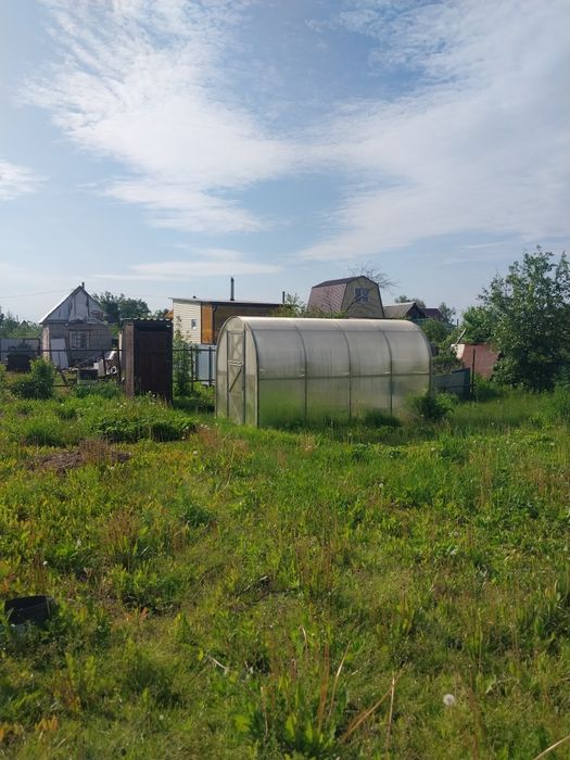 Продам дачу СО Лада