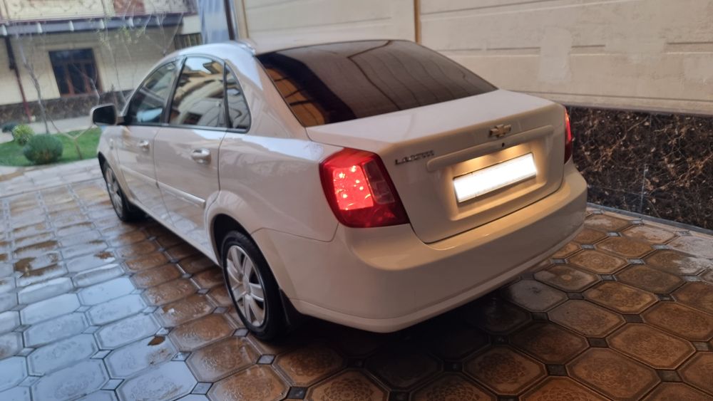 Срочно Викубга жентра сотилади 2019-йил вариантгаяам берамиз