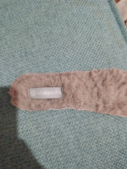 Продам детские ботинки