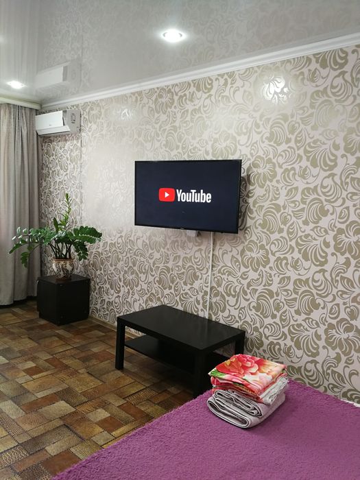 2-3 часа 5000 ,ночь 9000,сутки 12000