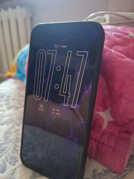 продам vivo x300