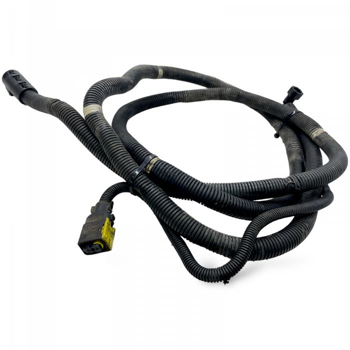 A0014700824 AdBlue, altele MERCEDES-BENZ Antos, Arocs, Actros MP4 (2012-) MERCEDES-BENZ