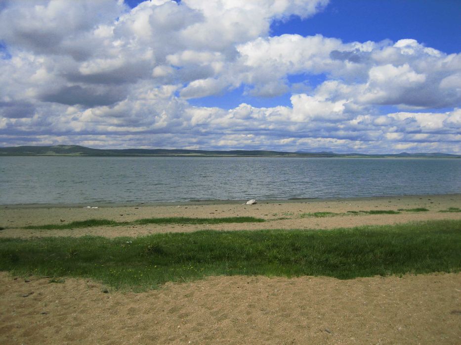 Продам участок под кэмпинг, зону отдыха