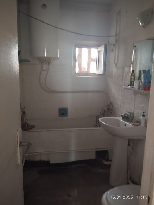 Vânzare Apartament Mangalia