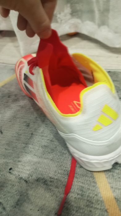 Продаю сороконожки ф50