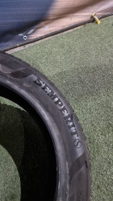 195.55.20 semperit m+s