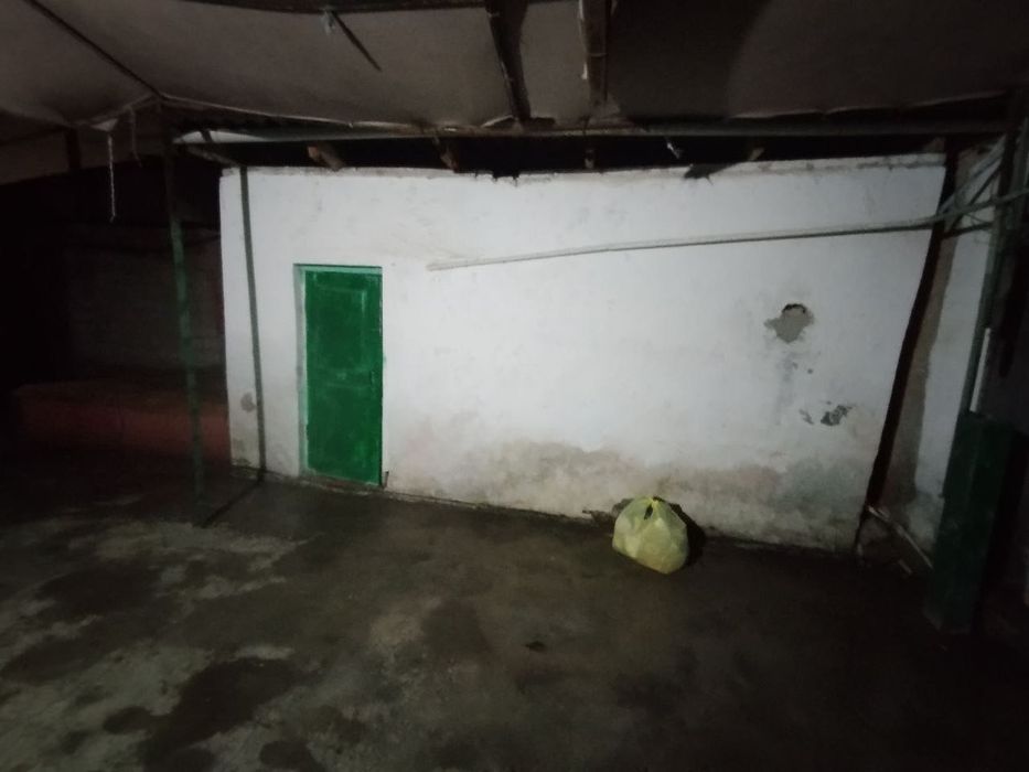 Kibray tumani 4 sotix uy sotiladi