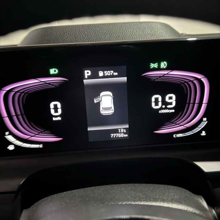 Kia Seltos 2023 машына продаеться!!!