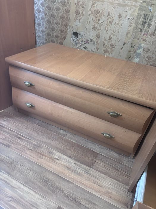 Горка в гостиную