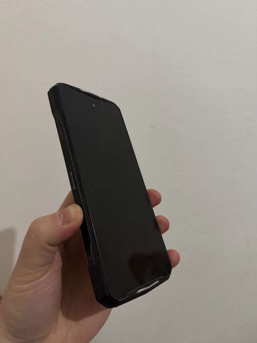 Продам Doogee v40