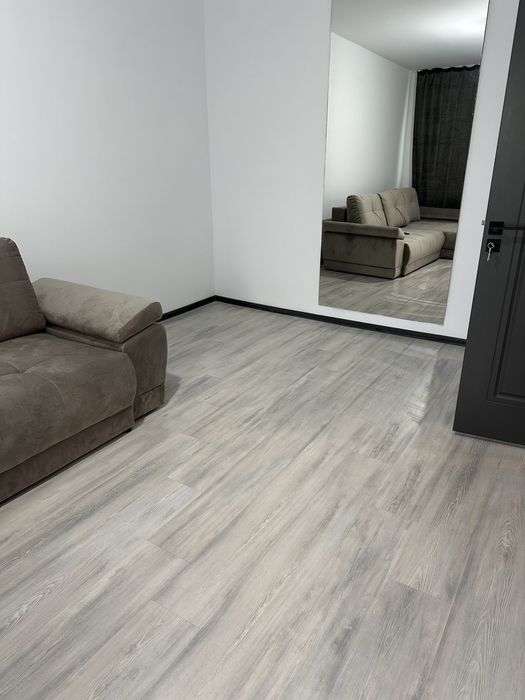 Inchiriez apartament in regim hotelier Constanta , zona gara