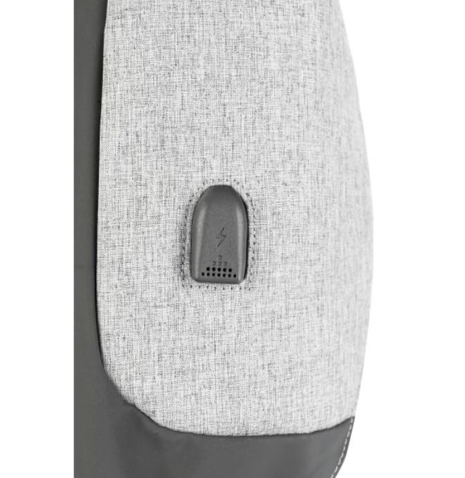 раница за лаптоп