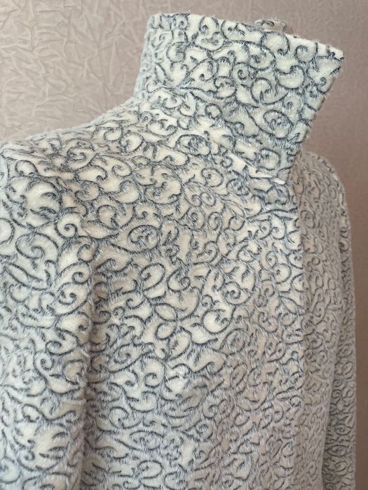 Распродажа одежды