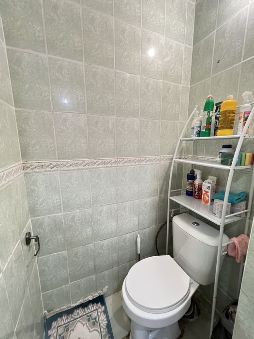 Продаем дом в Майкудуке