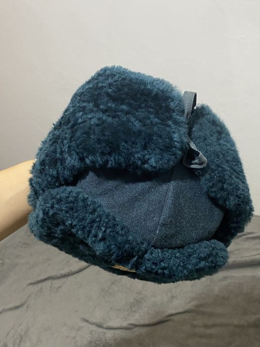 Продам военную форму. Срочно!