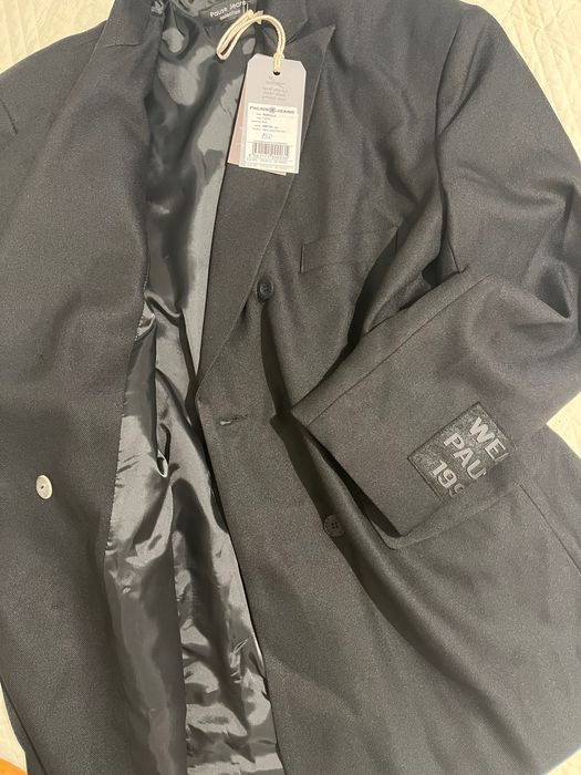 Сако Noella Pause Jeans