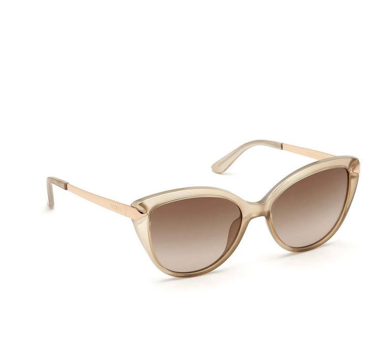 Слънчеви очила Guess