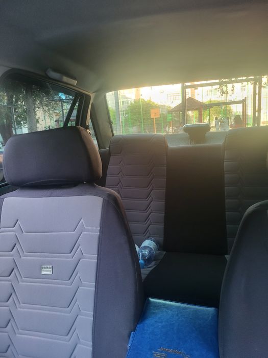 Нехия 1. Срочно.