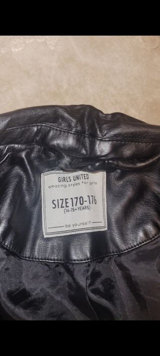 O sigura purtare,pt 170 cm+,