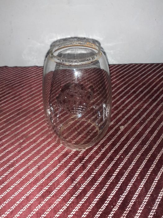 Сръкло за газов фенер  GLOBUS