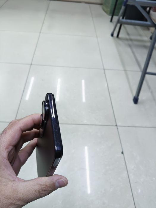 Vivo 50 lite продам