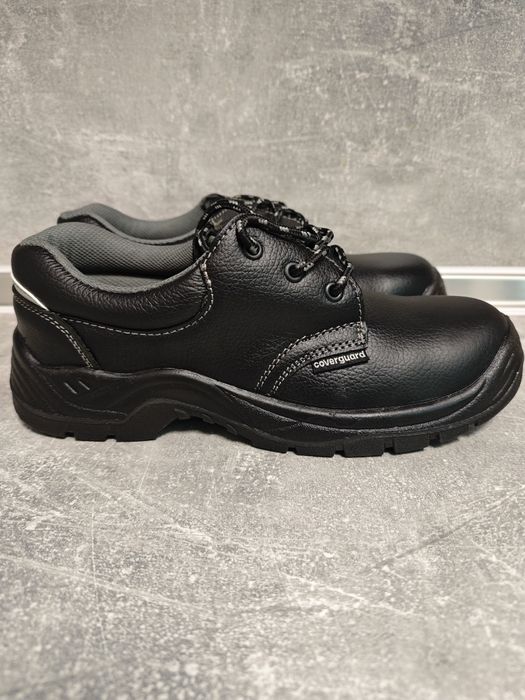 Работни обувки 43 номер