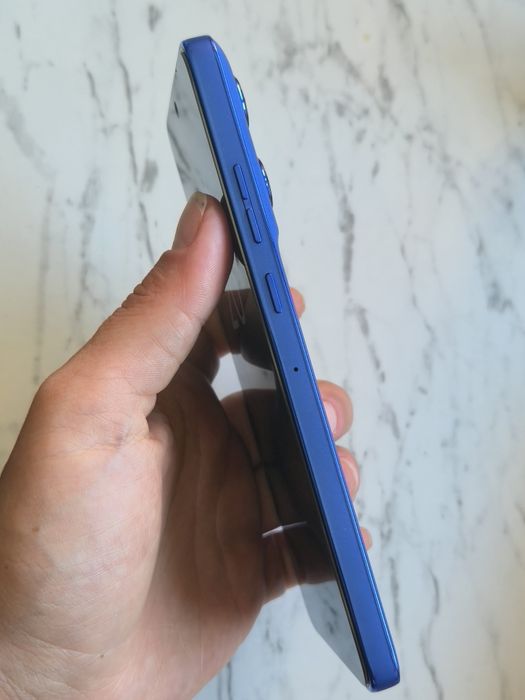 Vand/Schimb Motorola Edge 50 Neo 512gb