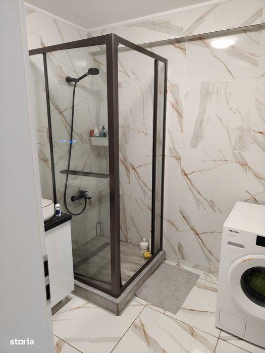 Apartament 3 cam/ Sector 3 / Nicolae Grigorescu