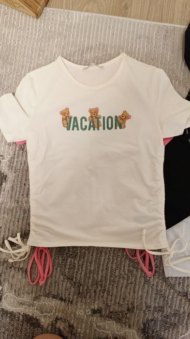 Пакет с отличными вещами