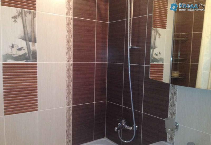 Сдаётся для девушек кизларга