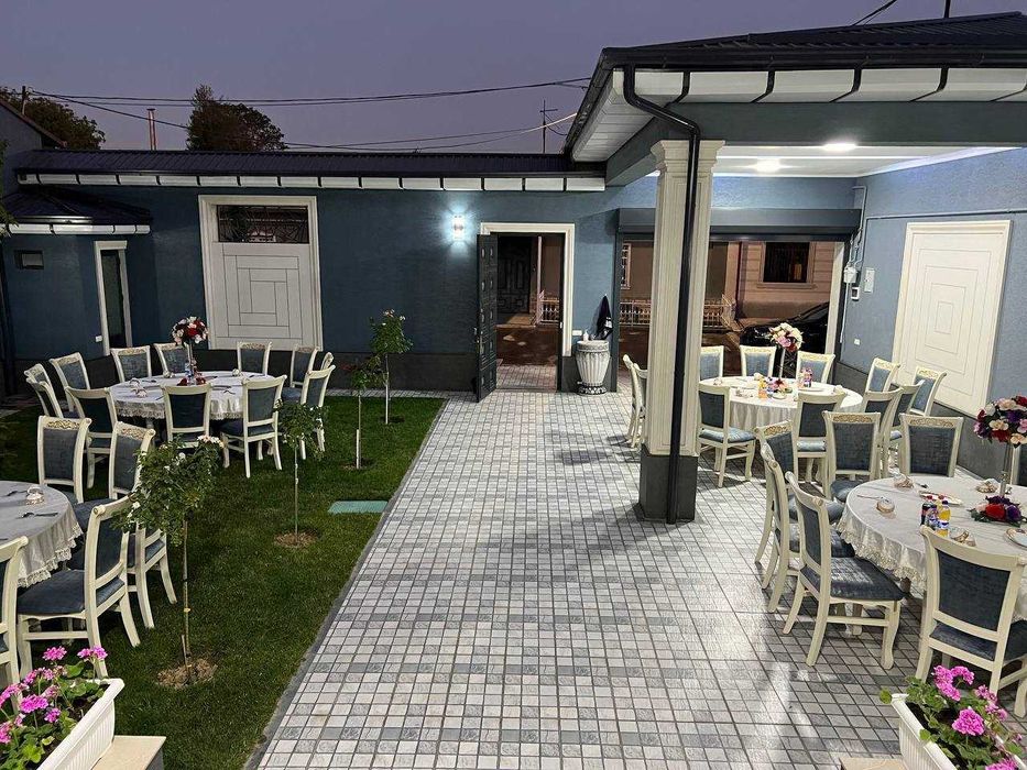 Prokat stol stul chinni idishlar