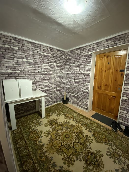 Продам комнату в общаге