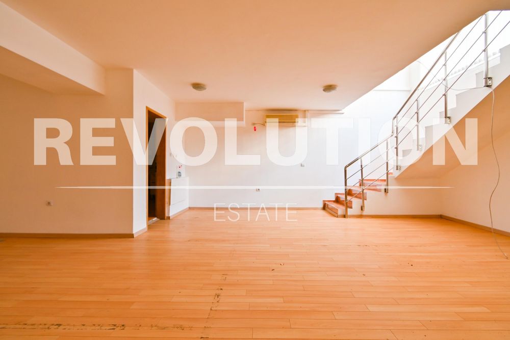 Дава се под наем Магазин в София, Студентски град - 117 кв.м за 600 € - Снимка #5