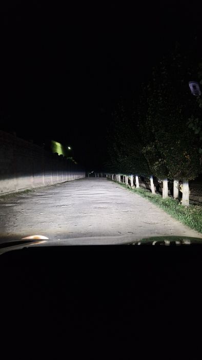 Продам Субару Трибека