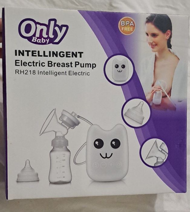 Grudanasos sotiladi.