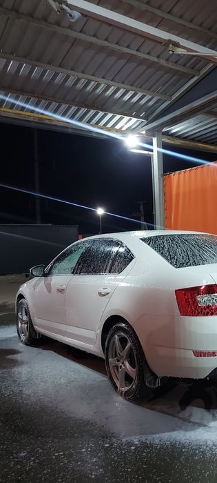 Диски r17 для ваг группы 5х112