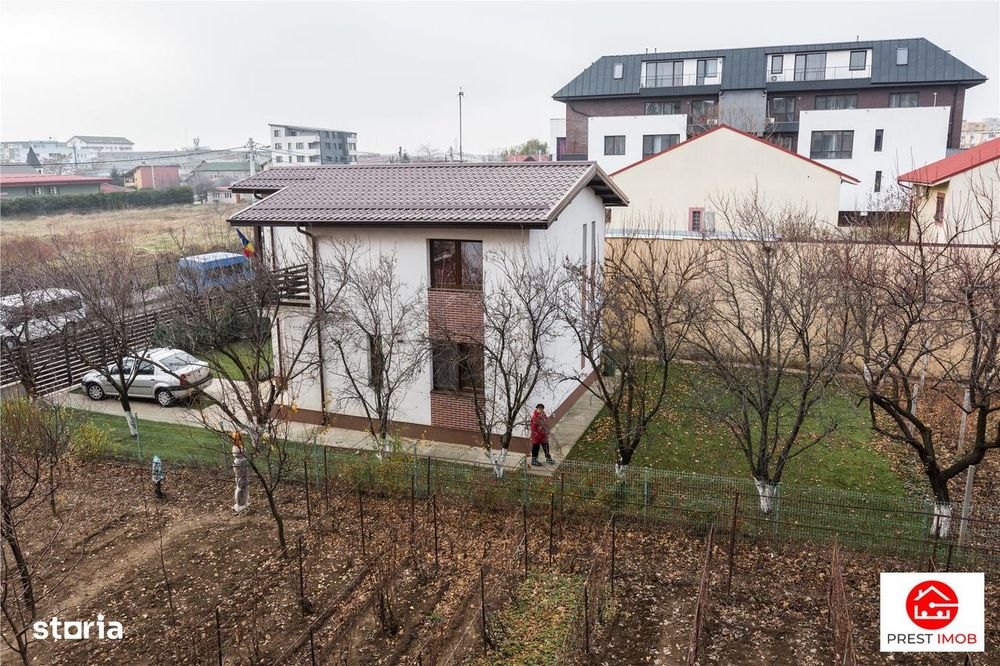 Teren intravilan 2457 mp , drumul Taberei, oportunitate, Bucuresti