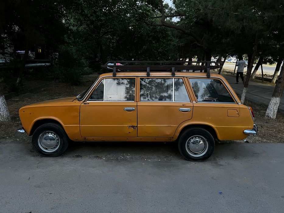 Vaz2102 gazi yoq