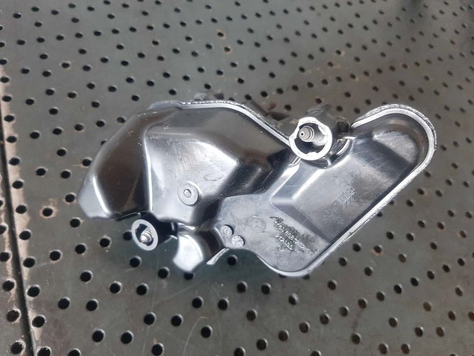 Rezervor vacuum 2.0 d b47d20b bmw x4 g02m f20 f21 f30 f31 euro 6 1165 8581292-04 212595-10