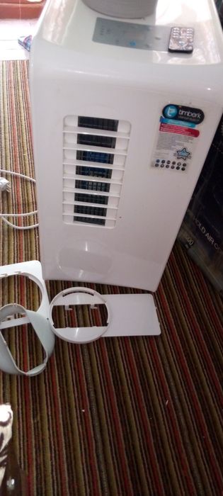 Кондиционер для дома и офиса