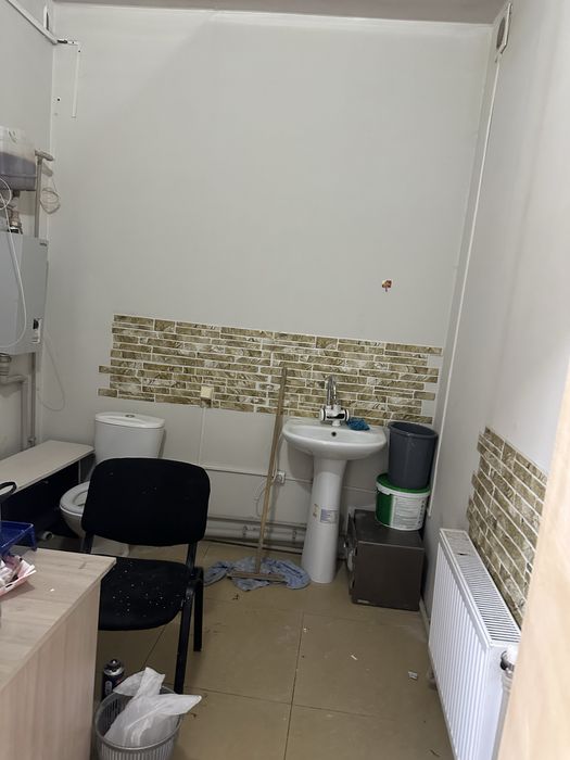 Сдам в аренду помещения