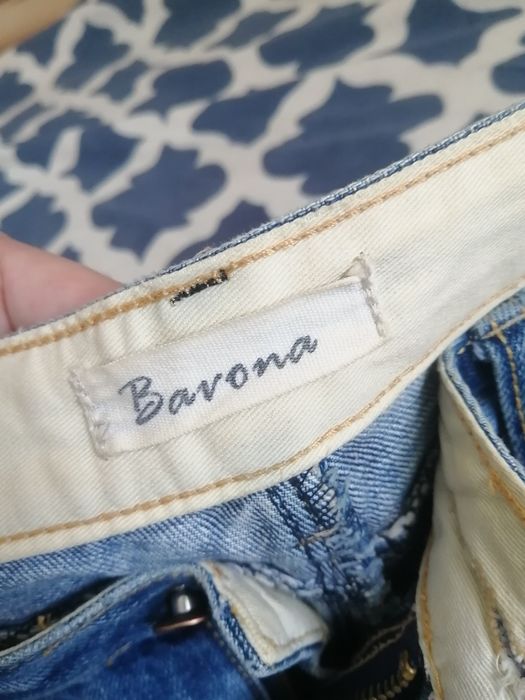 Продам женские шорты