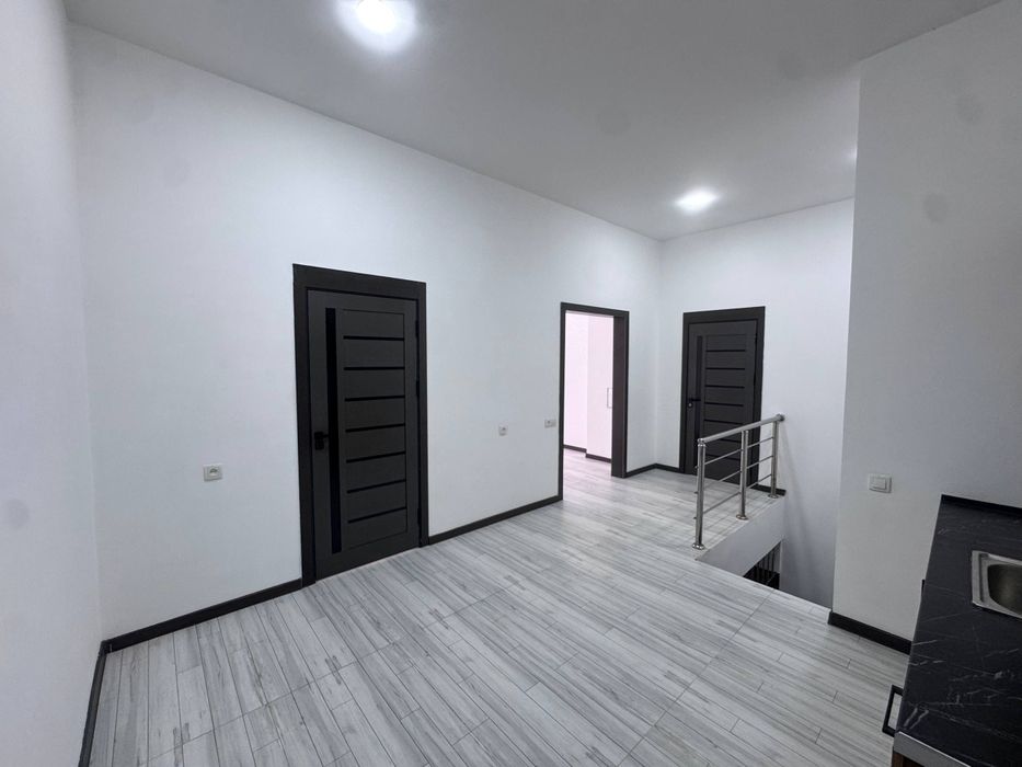 Аренда офис. Красивый уютный офис для вашего комфорта. 242м2