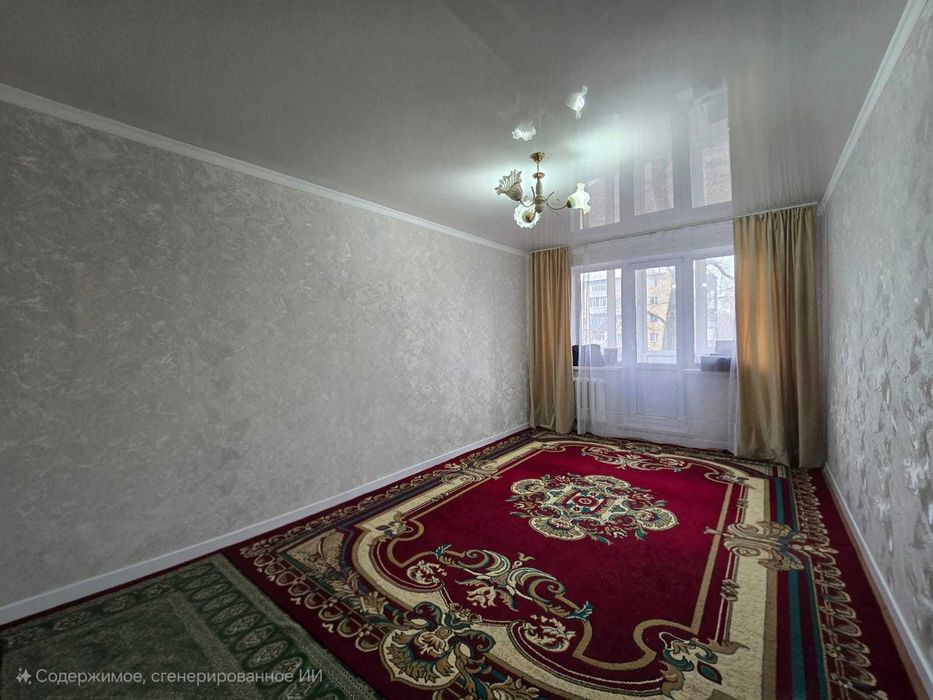 Продам 3х комн по Металлургов 2/5 этаж не угловая/ПОМОЩЬ В ИПОТЕКЕ