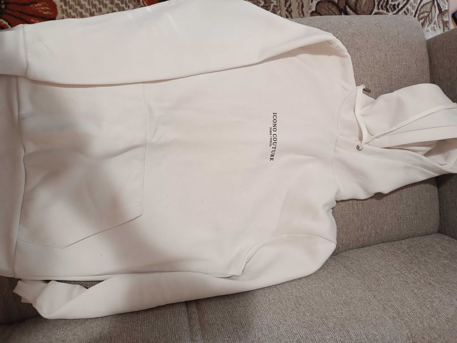 Мъжки суичъри ...